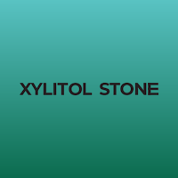 xylitol stone