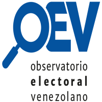 OEV Reportes