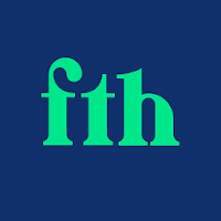 fth – Christian Dating