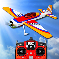 Real RC Flight Simulator 2026