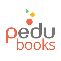 Pedu Books