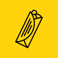 ОШАУРМА