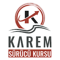 Karem Sürücü Kursu