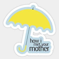 ¿Cuánto sabes de HIMYM?
