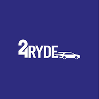 24RYDE