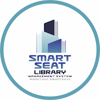 SMARTSEAT LIBRARY MANAGEMENT