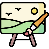 Master Canvas Studio