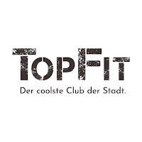TopFit Fitness