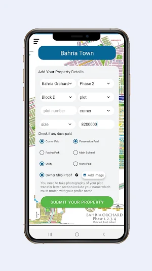 Sidideal Screenshot 3