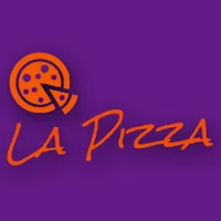 La Pizza