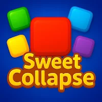 Sweet Collapse
