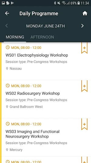 WSSFN 2019 Screenshot 2