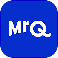 Mrq