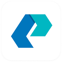 Klikpayroll