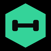 CatalysFit - AI Trainer