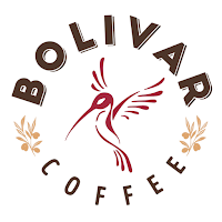 Bolivar Coffee