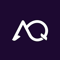 AQPago PayBank