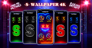 S wallpaper & photos Screenshot 0