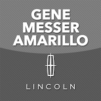 Gene Messer Lincoln Amarillo
