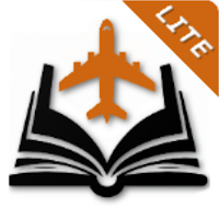 Aviation Toolbox Lite