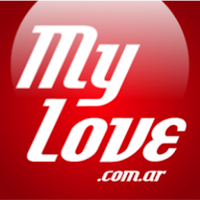 My Love