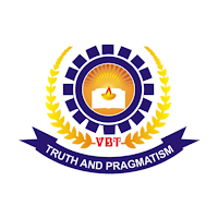 Vaid's Bright Tots