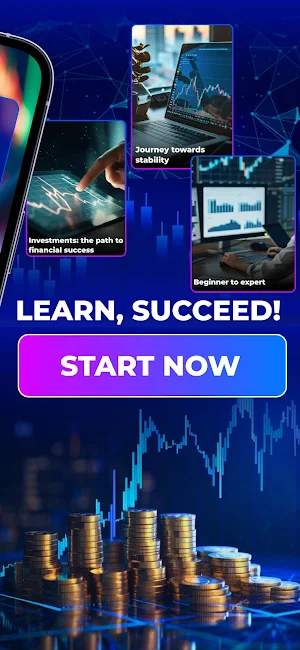 Quantum AI Trading Knowledge Screenshot 2