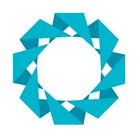 Takaful Online