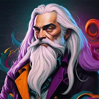 Leonardo.ai Explanation