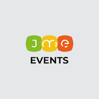 JME Events