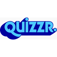 Quizzr Elite