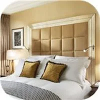 Headboard Designs for Beds
