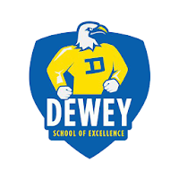 Dewey School of Excellence
