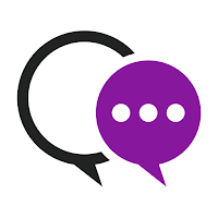 PATT - Pivotel App for Talk an