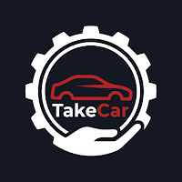Take Car