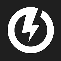 Easy Volt Eletroposto