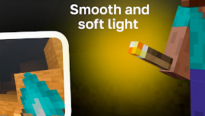 Mod Dynamic Lighting Screenshot 3