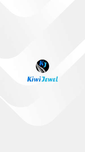 KiwiJewel Screenshot 0