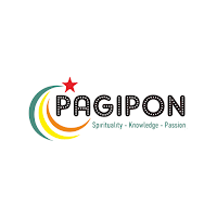 PONDOK PESANTREN PAGIPON