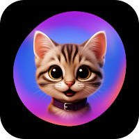 PixaGen: Ai image generator