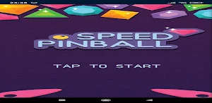 Dilims Pinball Screenshot 1