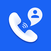 Trust Contact – Caller ID