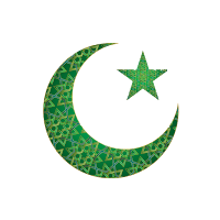 Hadith and Verse