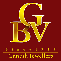 GANESH JEWELLER
