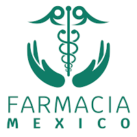 Farmacia Mexico
