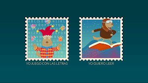 Bartolo Verano Screenshot 0