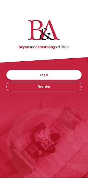 Bryan & Armstrong Screenshot 0
