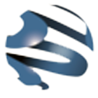 Clarati Mobile