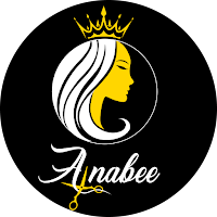 Ajnabee