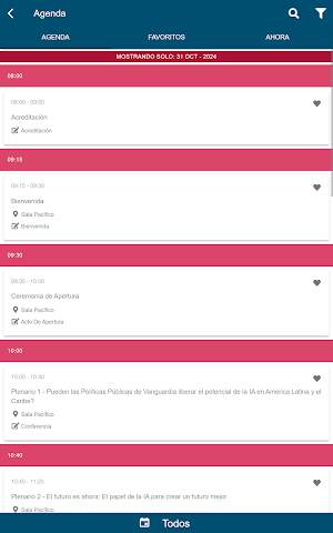 Bid Lab Forum Screenshot 3